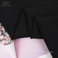 /msite/products/detail/productid/57749494/id/678977.html